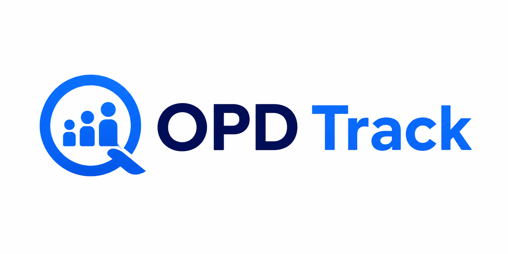 OPD Track
